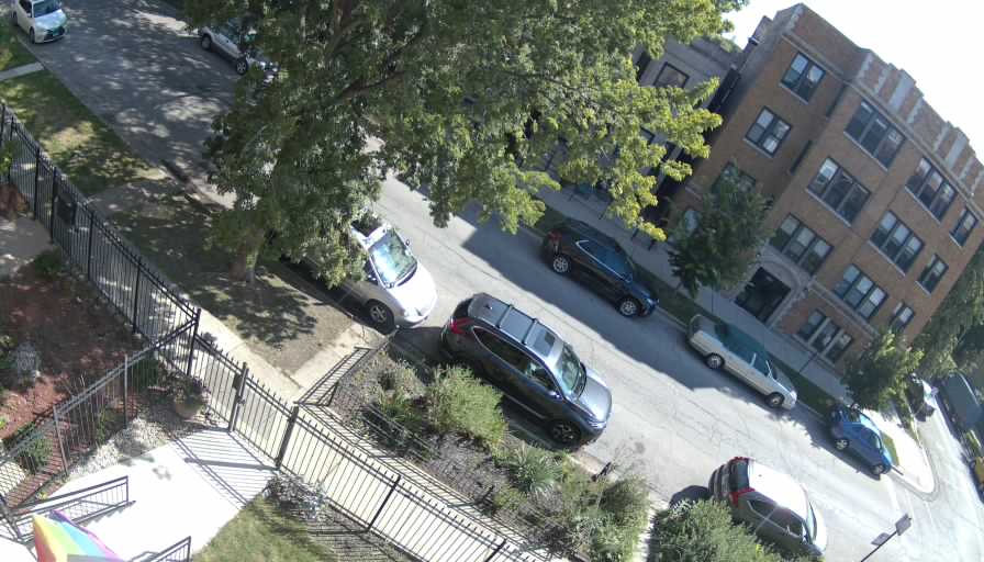 Reolink Camera Two_01_Reolink Home Hub One_20250908104701.jpg